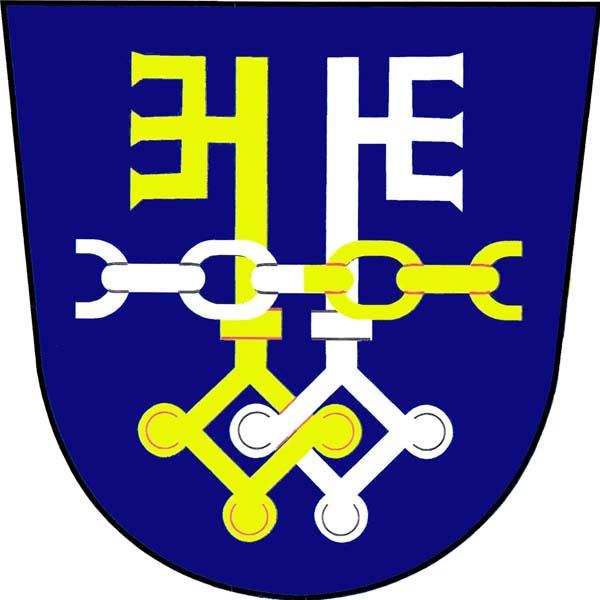 SENIORKA Krahulov, z.ú.