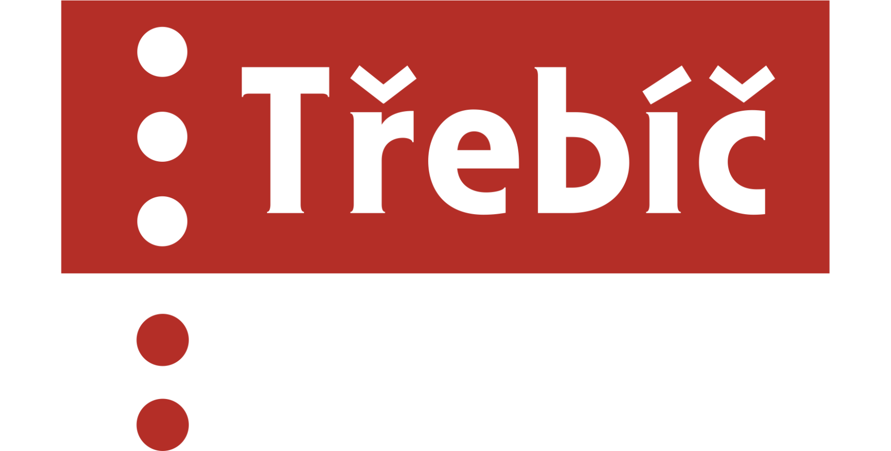 Creator