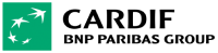 Creator