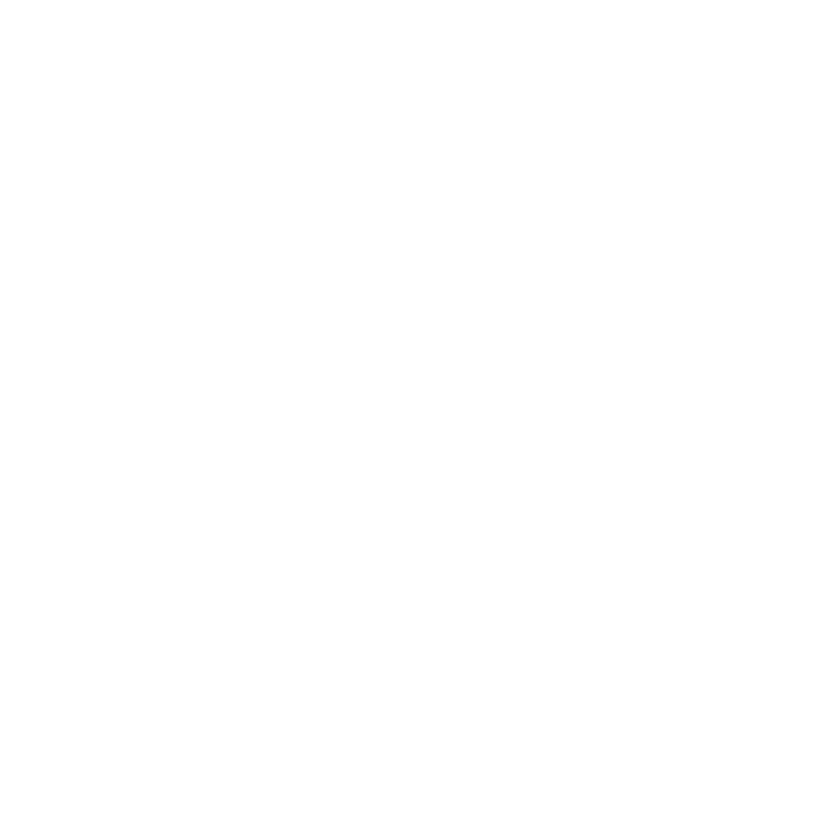Creator