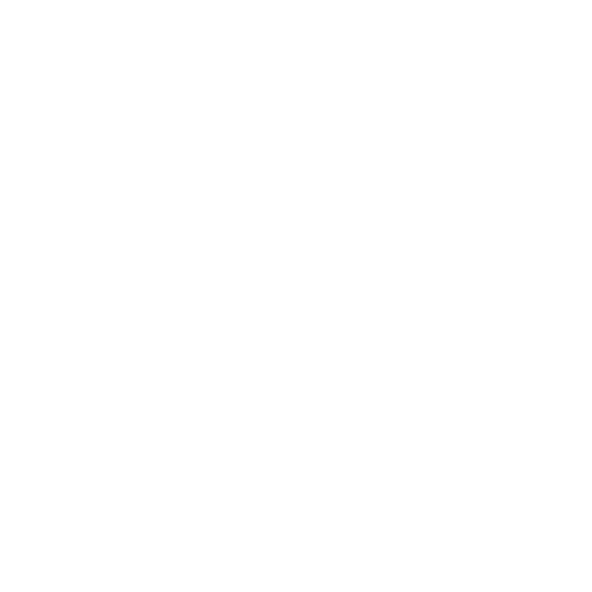 Creator