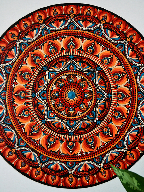 Creator