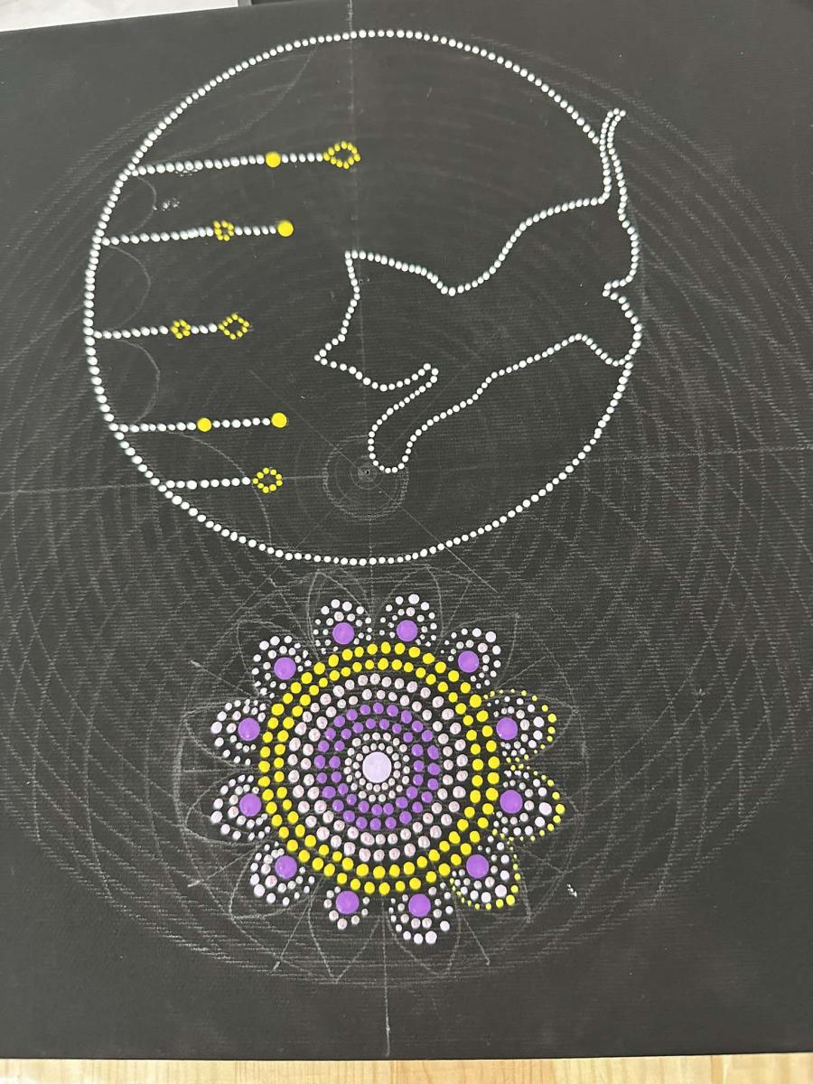Creator