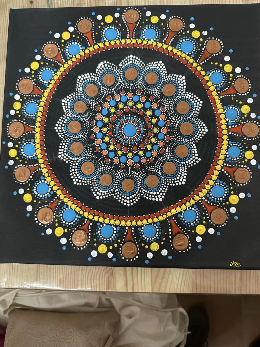 Creator