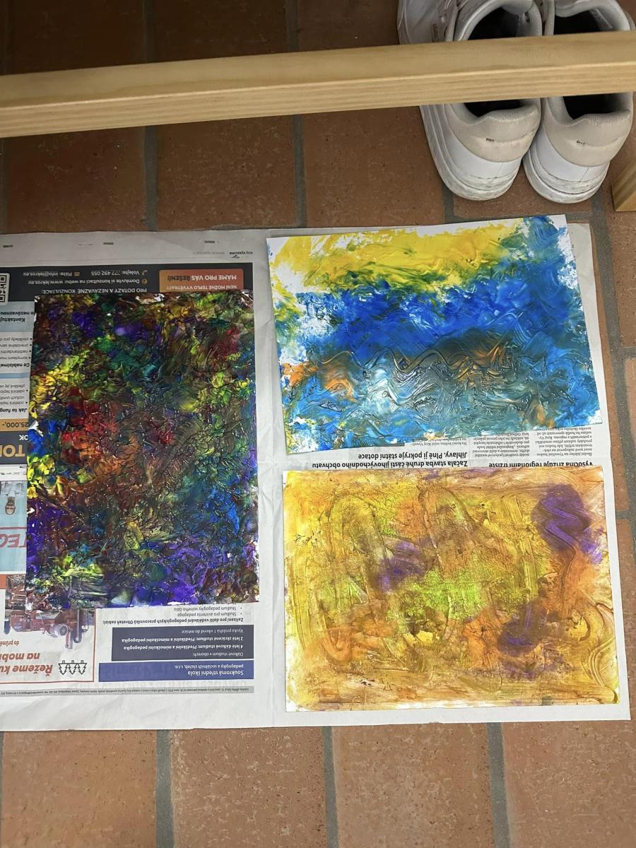 Creator
