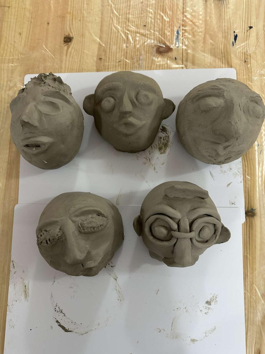 Creator