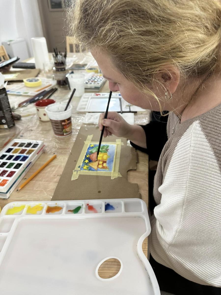 Creator