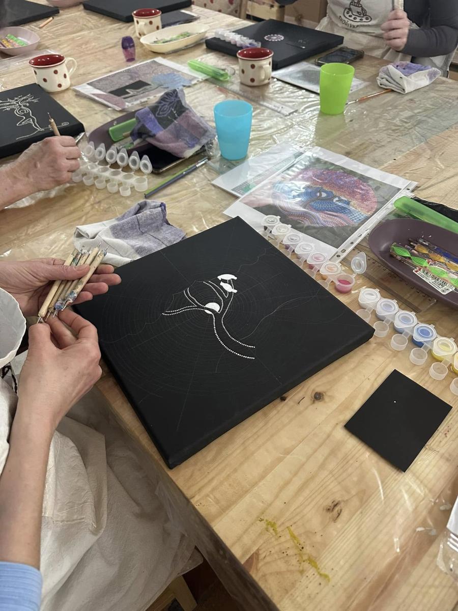 Creator