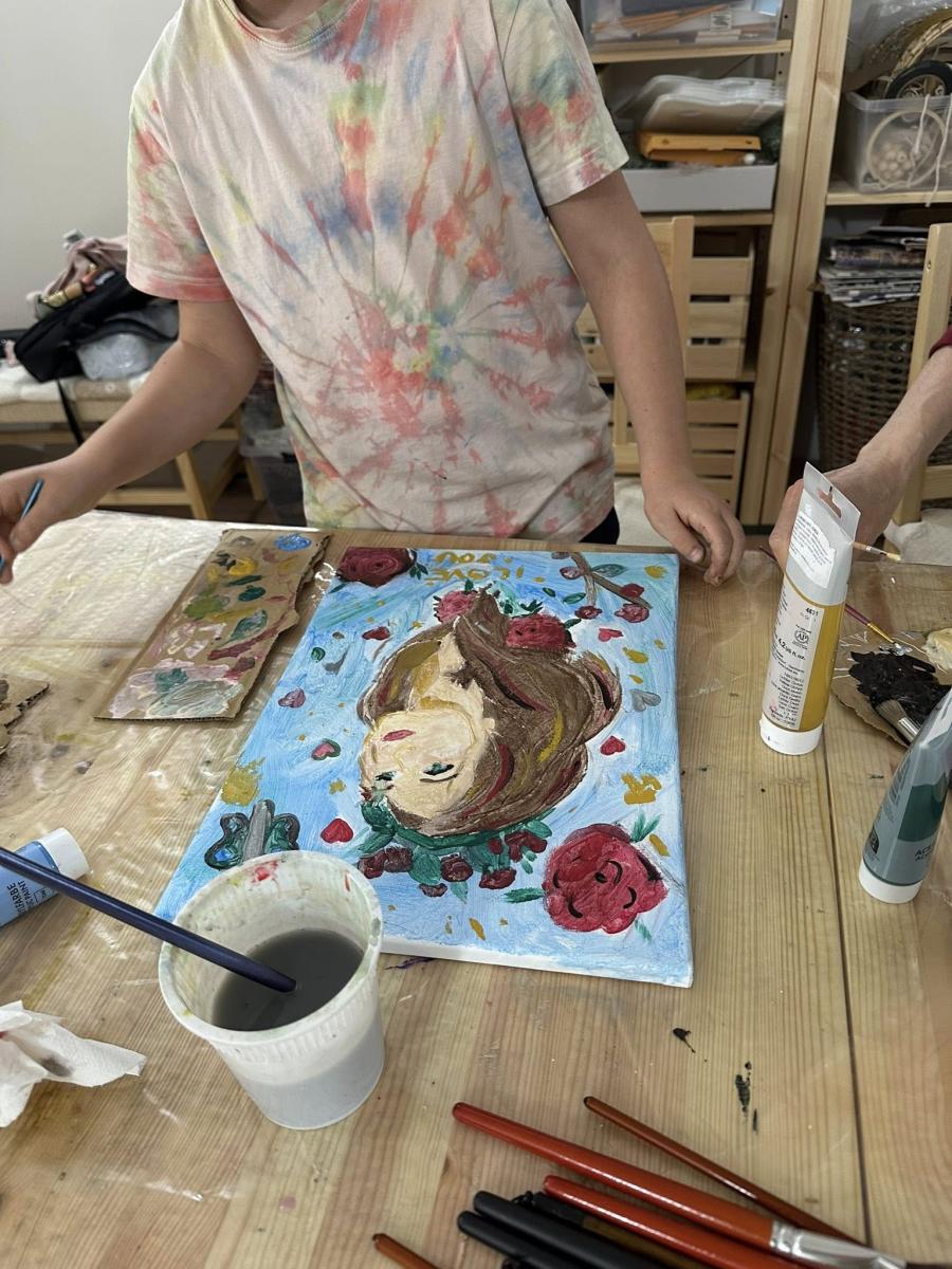 Creator