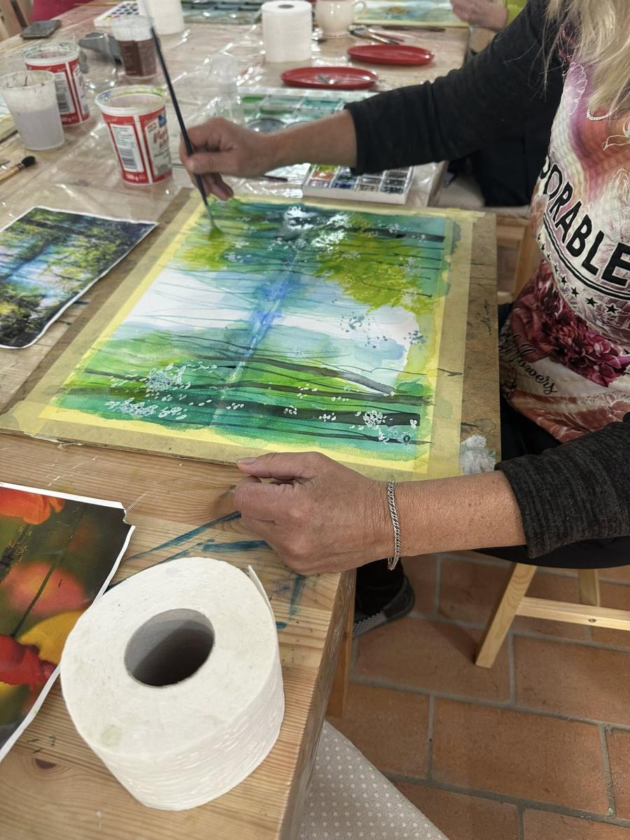 Creator