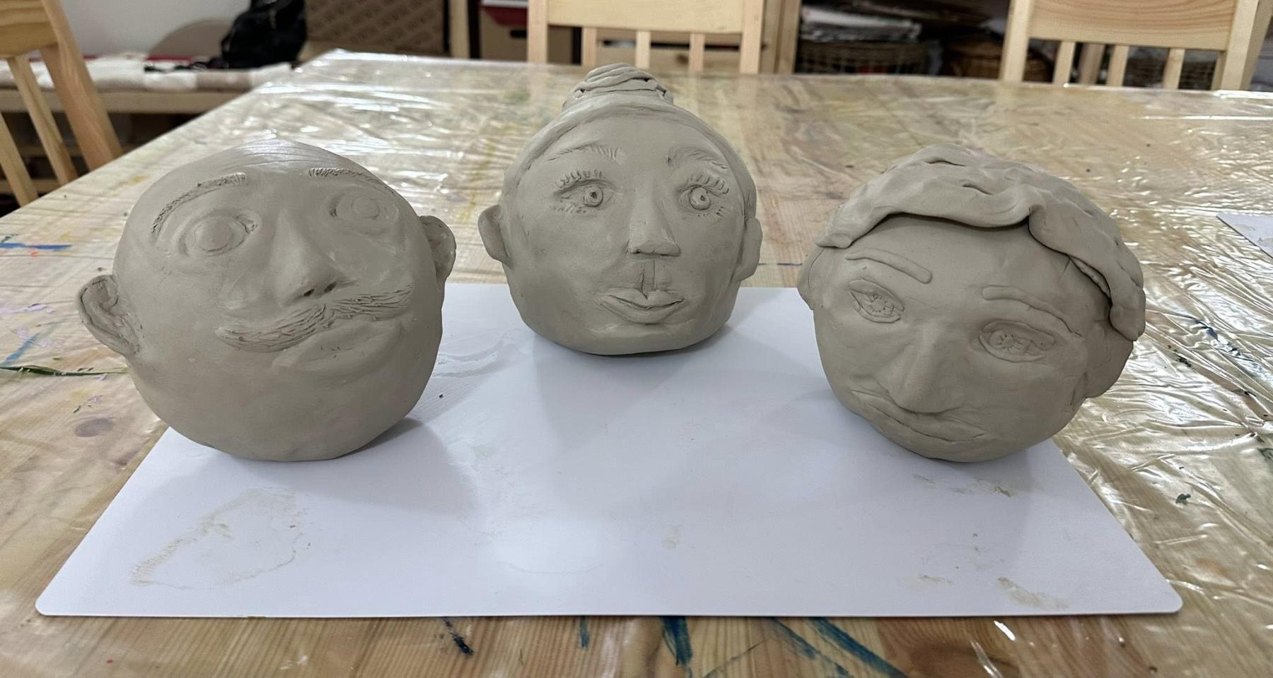 Creator