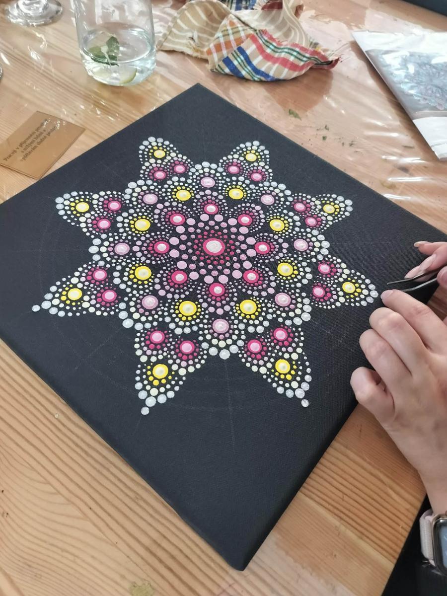 Creator