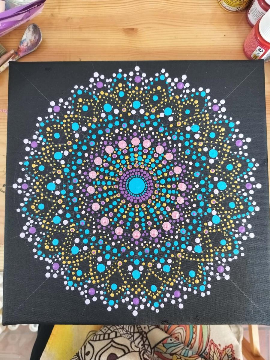 Creator