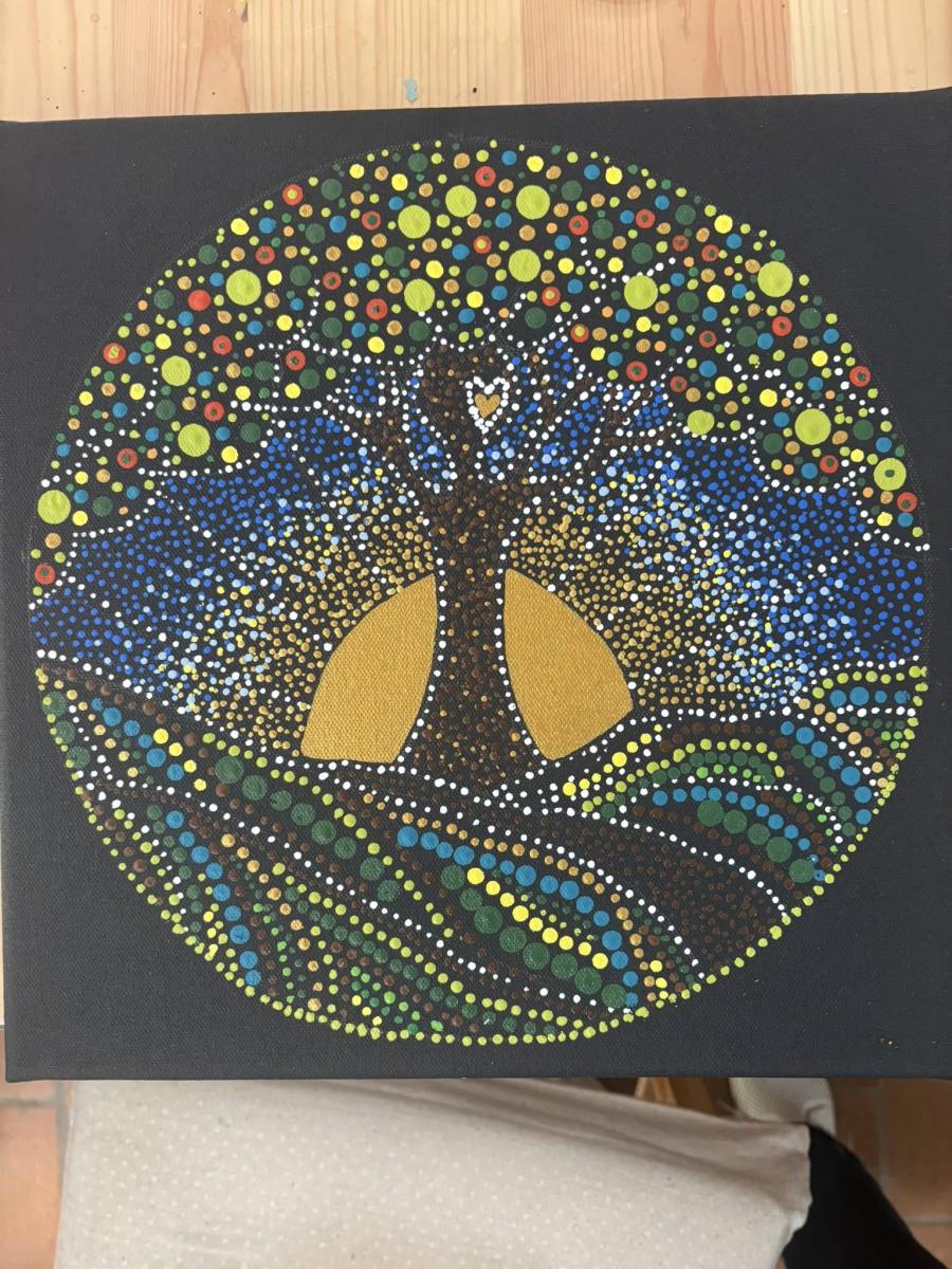 Creator