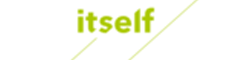 Digilive | Camera systems | Uherské Hradiště