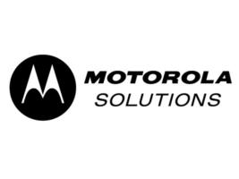 Motorola DP2400e | Radiostations Motorola | Uherské Hradiště - Digilive