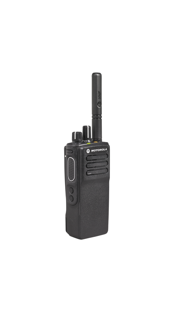 Motorola DP2400e | Radiostations Motorola | Uherské Hradiště - Digilive