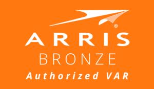 Arris VIP5202 | IPTV | Uherské Hradiště - Digilive