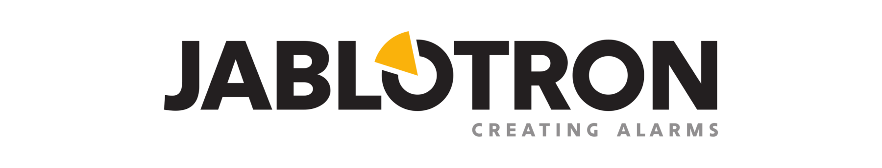 Creator