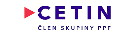 logo CETIN