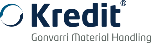 Creator