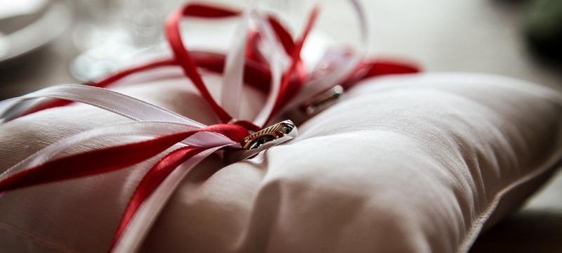 Hochzeiten nach Maß